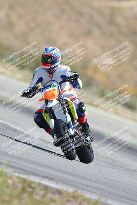 media/Apr-23-2023-TrackXperience (Sun) [[90816c9ee1]]/Level 1/session 3 skid pad/